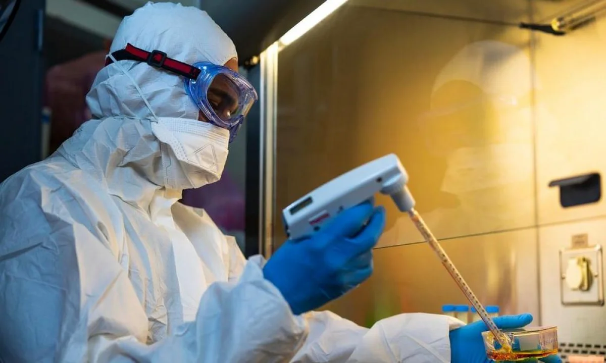 Фото из доступных источников