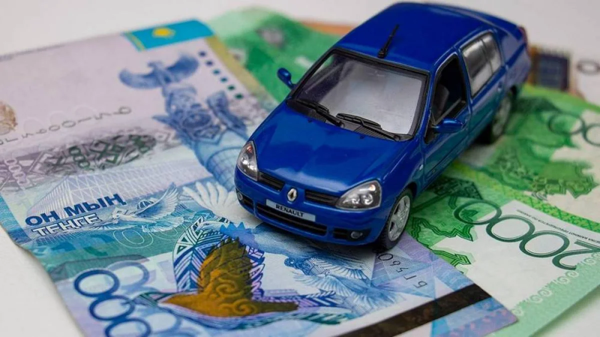 Фото из доступных источников