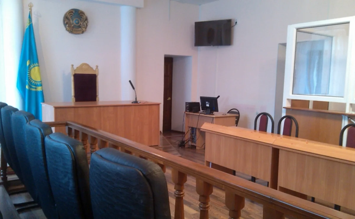 Фото из доступных источников