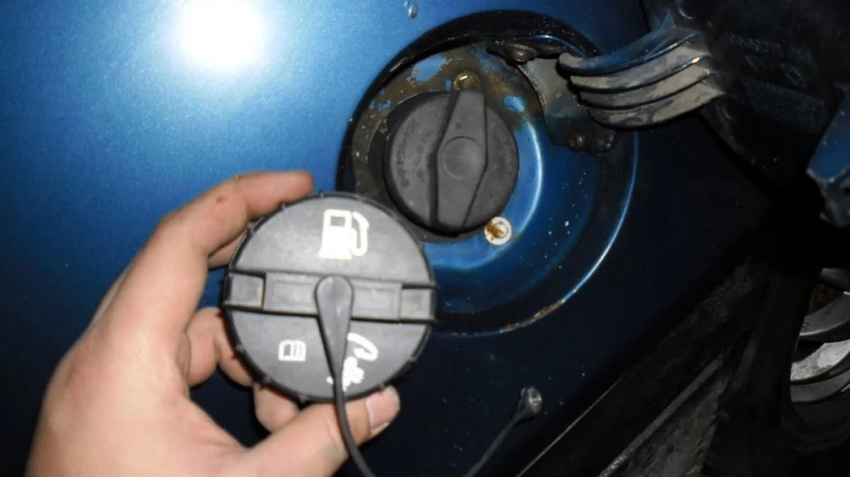 Фото из доступных источников