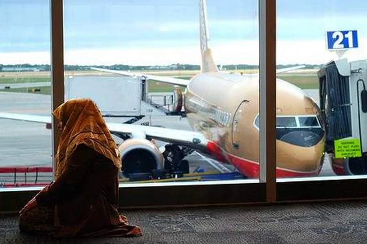 Фото из доступных источников