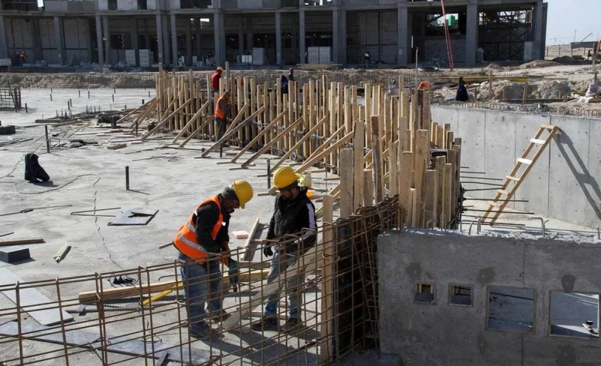 Фото из архива Lada.kz