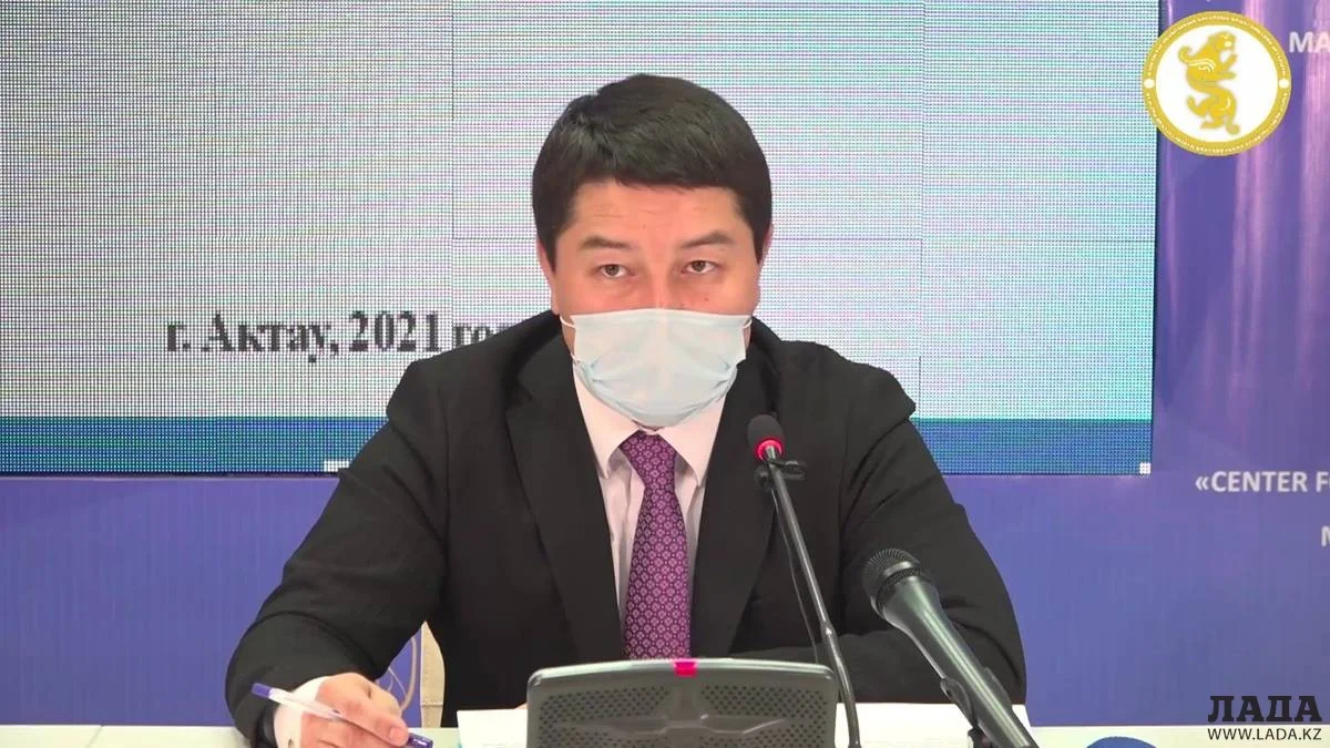 Фото из доступных источников