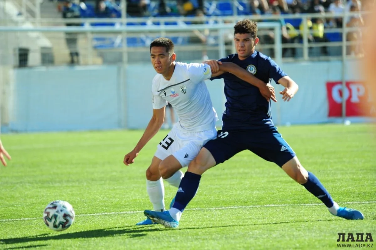 Фото с матча «Каспий» - «Ордабасы»||news_pic_more|<!--TBegin--><a href="https://www.lada.kz/uploads/posts/2021-05/1620487931_whatsapp-image-2021-05-08-at-21.10.03-1.jpeg" onclick="return hs.expand(this)" ><img align="left" src="https://www.lada.kz/uploads/posts/2021-05/thumbs/1620487931_whatsapp-image-2021-05-08-at-21.10.03-1.jpeg" alt='«Каспий» и «Ордабасы» сыграли вничью' title='«Каспий» и «Ордабасы» сыграли вничью'  /></a><!--TEnd--><br /><!--TBegin--><a href="https://www.lada.kz/uploads/posts/2021-05/1620487985_whatsapp-image-2021-05-08-at-21.10.03.jpeg" onclick="return hs.expand(this)" ><img align="left" src="https://www.lada.kz/uploads/posts/2021-05/thumbs/1620487985_whatsapp-image-2021-05-08-at-21.10.03.jpeg" alt='«Каспий» и «Ордабасы» сыграли вничью' title='«Каспий» и «Ордабасы» сыграли вничью'  /></a><!--TEnd--><br /><!--TBegin--><a href="https://www.lada.kz/uploads/posts/2021-05/1620487924_whatsapp-image-2021-05-08-at-21.10.04.jpeg" onclick="return hs.expand(this)" ><img align="left" src="https://www.lada.kz/uploads/posts/2021-05/thumbs/1620487924_whatsapp-image-2021-05-08-at-21.10.04.jpeg" alt='«Каспий» и «Ордабасы» сыграли вничью' title='«Каспий» и «Ордабасы» сыграли вничью'  /></a><!--TEnd--><br /><!--TBegin--><a href="https://www.lada.kz/uploads/posts/2021-05/1620487909_whatsapp-image-2021-05-08-at-21.10.05.jpeg" onclick="return hs.expand(this)" ><img align="left" src="https://www.lada.kz/uploads/posts/2021-05/thumbs/1620487909_whatsapp-image-2021-05-08-at-21.10.05.jpeg" alt='«Каспий» и «Ордабасы» сыграли вничью' title='«Каспий» и «Ордабасы» сыграли вничью'  /></a><!--TEnd--><br /><!--TBegin--><a href="https://www.lada.kz/uploads/posts/2021-05/1620487968_whatsapp-image-2021-05-08-at-21.10.10.jpeg" onclick="return hs.expand(this)" ><img align="left" src="https://www.lada.kz/uploads/posts/2021-05/thumbs/1620487968_whatsapp-image-2021-05-08-at-21.10.10.jpeg" alt='«Каспий» и «Ордабасы» сыграли вничью' title='«Каспий» и «Ордабасы» сыграли вничью'  /></a><!--TEnd--><br /><!--TBegin--><a href="https://www.lada.kz/uploads/posts/2021-05/1620487918_whatsapp-image-2021-05-08-at-21.10.08-1.jpeg" onclick="return hs.expand(this)" ><img align="left" src="https://www.lada.kz/uploads/posts/2021-05/thumbs/1620487918_whatsapp-image-2021-05-08-at-21.10.08-1.jpeg" alt='«Каспий» и «Ордабасы» сыграли вничью' title='«Каспий» и «Ордабасы» сыграли вничью'  /></a><!--TEnd--><br /><!--TBegin--><a href="https://www.lada.kz/uploads/posts/2021-05/1620487950_whatsapp-image-2021-05-08-at-21.10.11.jpeg" onclick="return hs.expand(this)" ><img align="left" src="https://www.lada.kz/uploads/posts/2021-05/thumbs/1620487950_whatsapp-image-2021-05-08-at-21.10.11.jpeg" alt='«Каспий» и «Ордабасы» сыграли вничью' title='«Каспий» и «Ордабасы» сыграли вничью'  /></a><!--TEnd-->