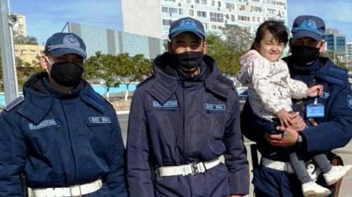 Фото с сайта zakon.kz