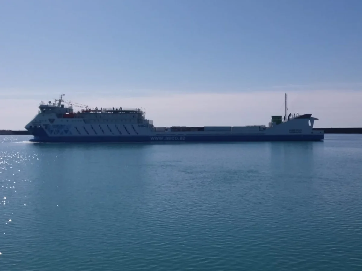 Фото пресс-службы ведомства