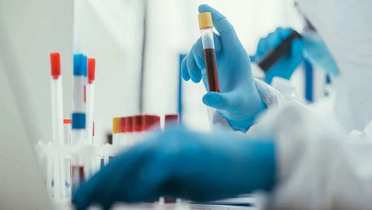 Фото из доступных источников