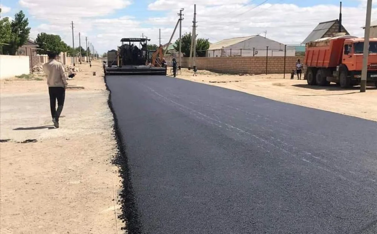 Фото предоставили в центре общественных коммуникаций региона