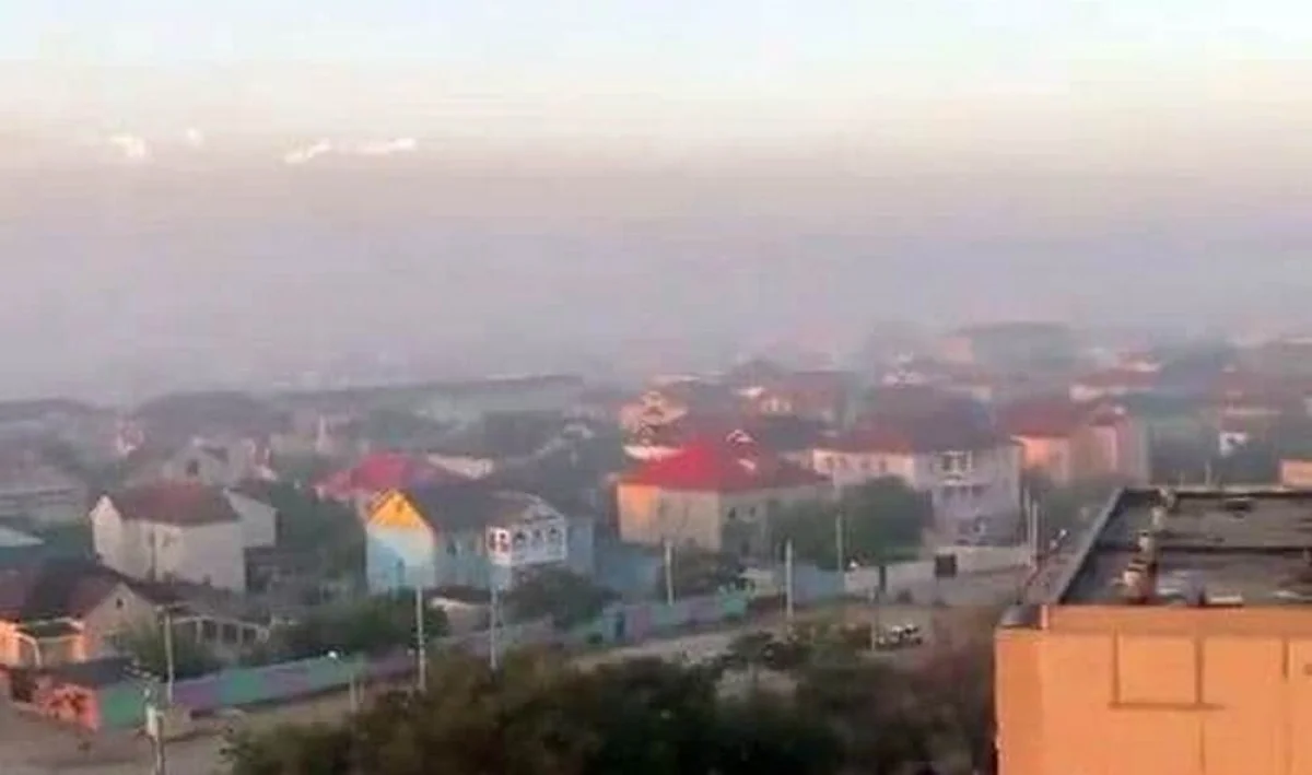 Фото пользователя сайта