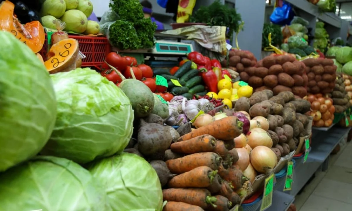 Фото из доступных источников