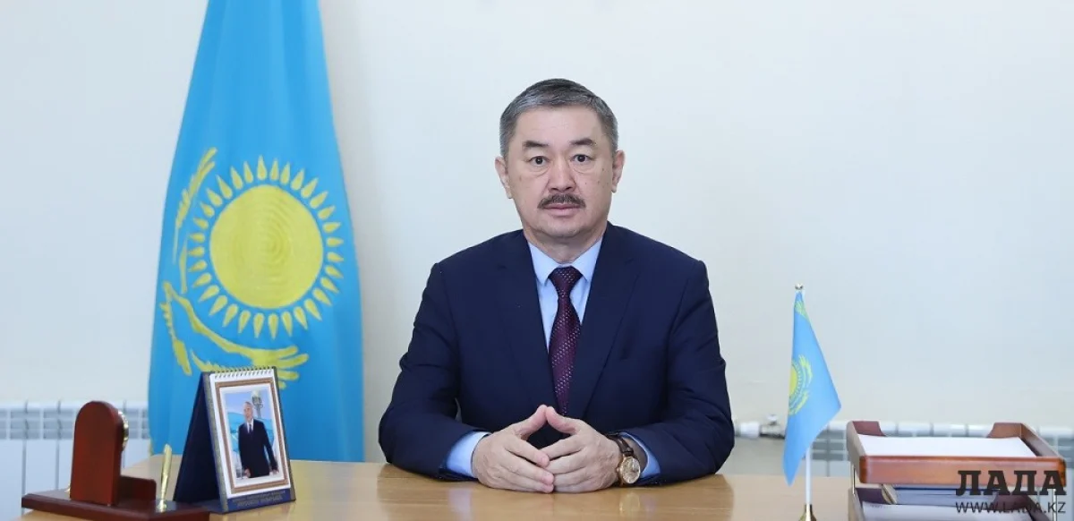 Фото из открытых источников||news_pic_more|<!--TBegin--><a href="https://www.lada.kz/uploads/posts/2021-05/1620827551_777.jpg" onclick="return hs.expand(this)" ><img align="left" src="https://www.lada.kz/uploads/posts/2021-05/thumbs/1620827551_777.jpg" alt='Депутаты выбрали нового акима села Умирзак' title='Депутаты выбрали нового акима села Умирзак'  /></a><!--TEnd--><br /><!--TBegin--><a href="https://www.lada.kz/uploads/posts/2021-05/1620827535_545666767.jpg" onclick="return hs.expand(this)" ><img align="left" src="https://www.lada.kz/uploads/posts/2021-05/thumbs/1620827535_545666767.jpg" alt='Депутаты выбрали нового акима села Умирзак' title='Депутаты выбрали нового акима села Умирзак'  /></a><!--TEnd-->