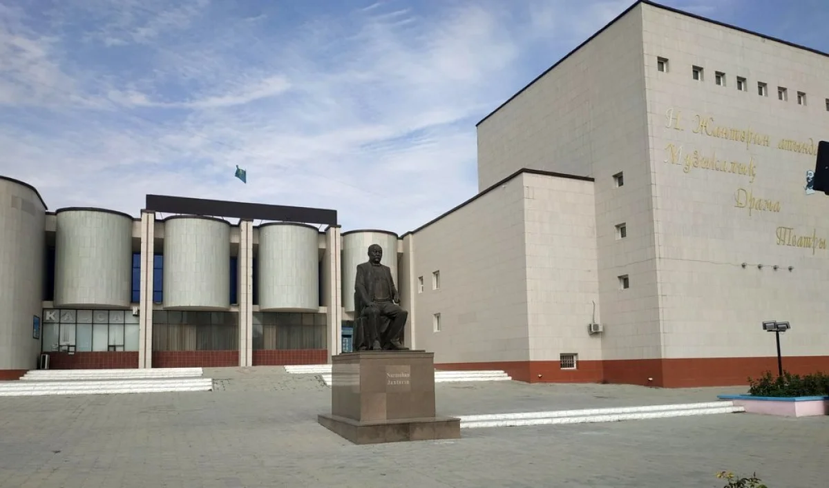 Фото предоставили в центре общественных коммуникаций региона