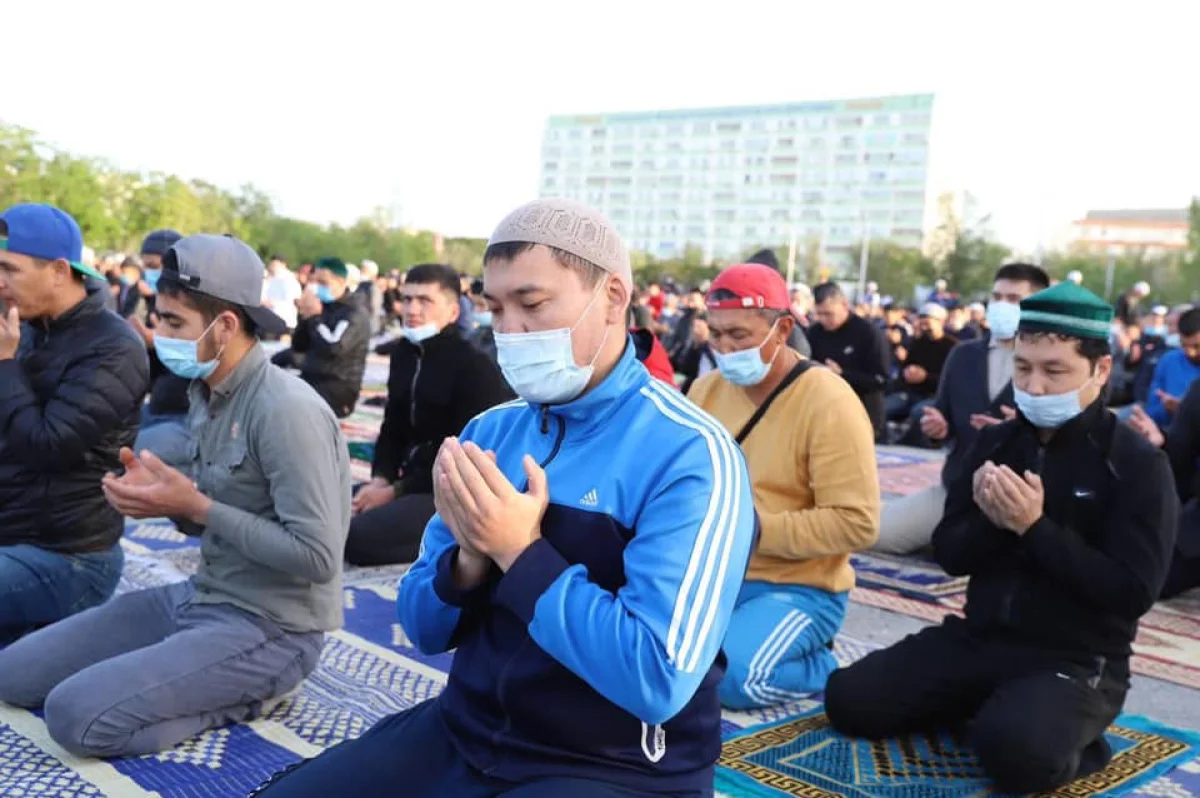 Фото пресс-службы ведомства