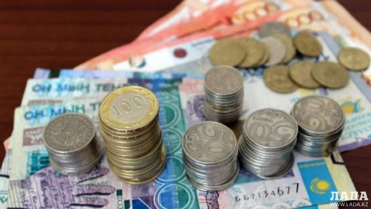 Фото из доступных источников