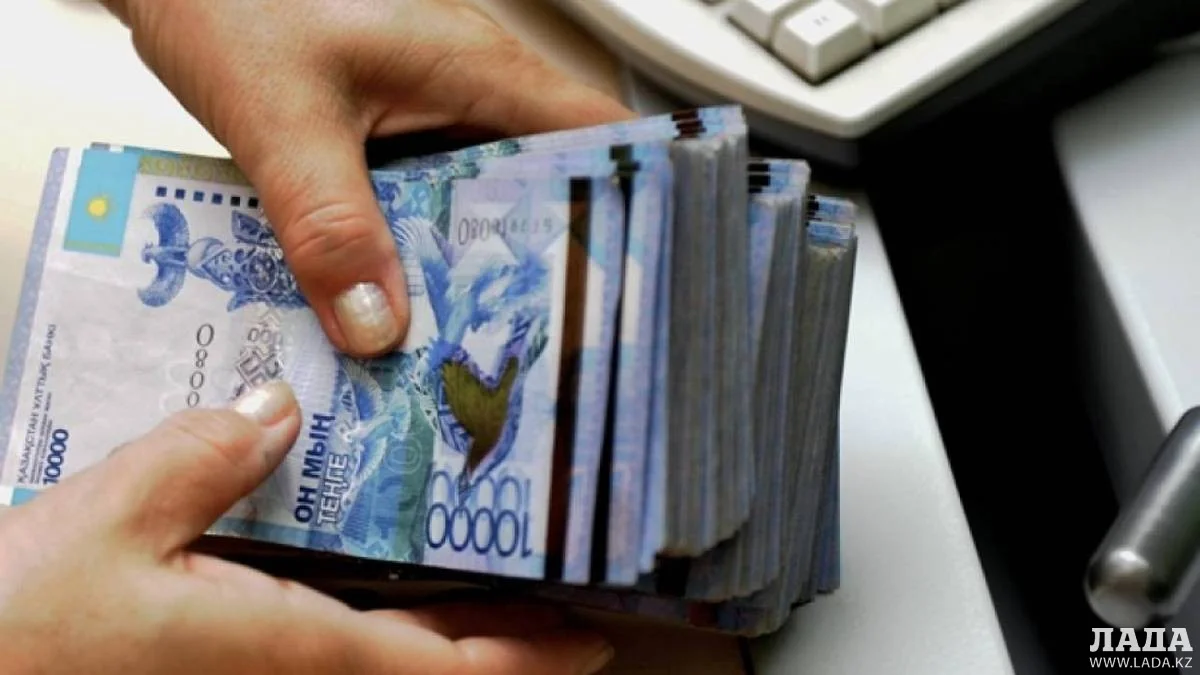 Фото из доступных источников