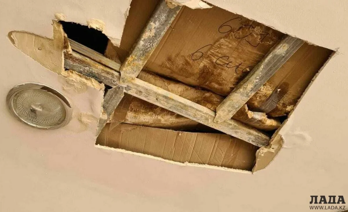 Фото пользователя сайта