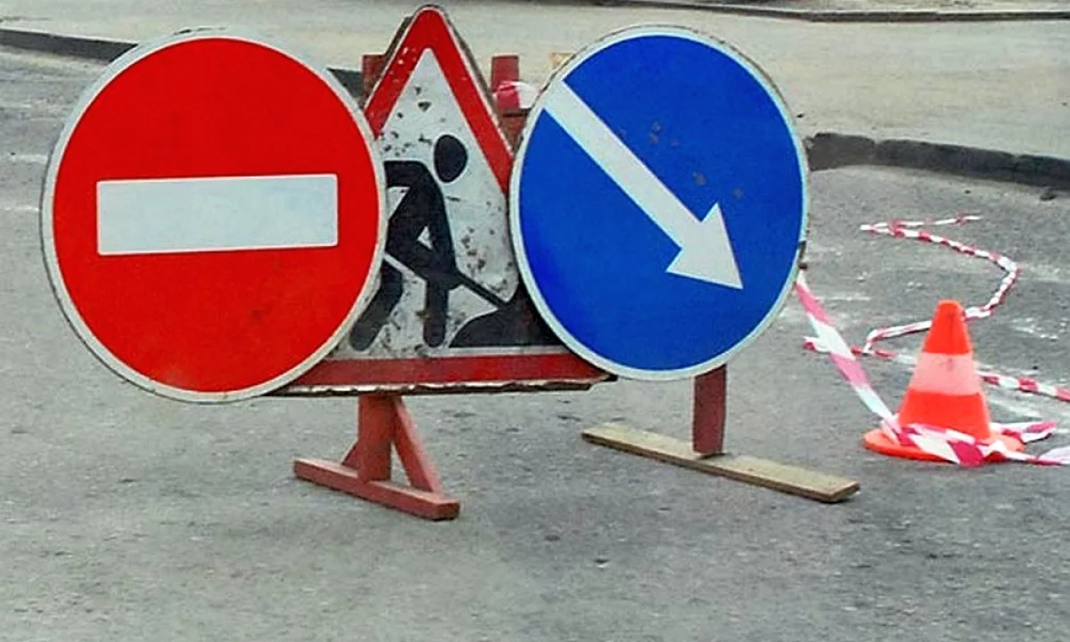 Фото из доступных источников