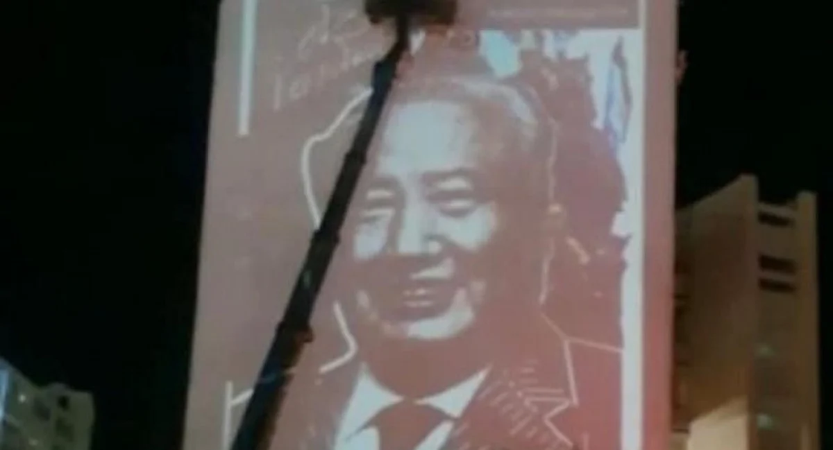 Фото предоставила пресс-служба городского акимата