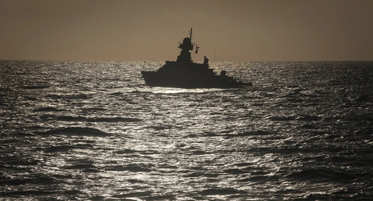 Фото Sputnik / Денис Абрамов