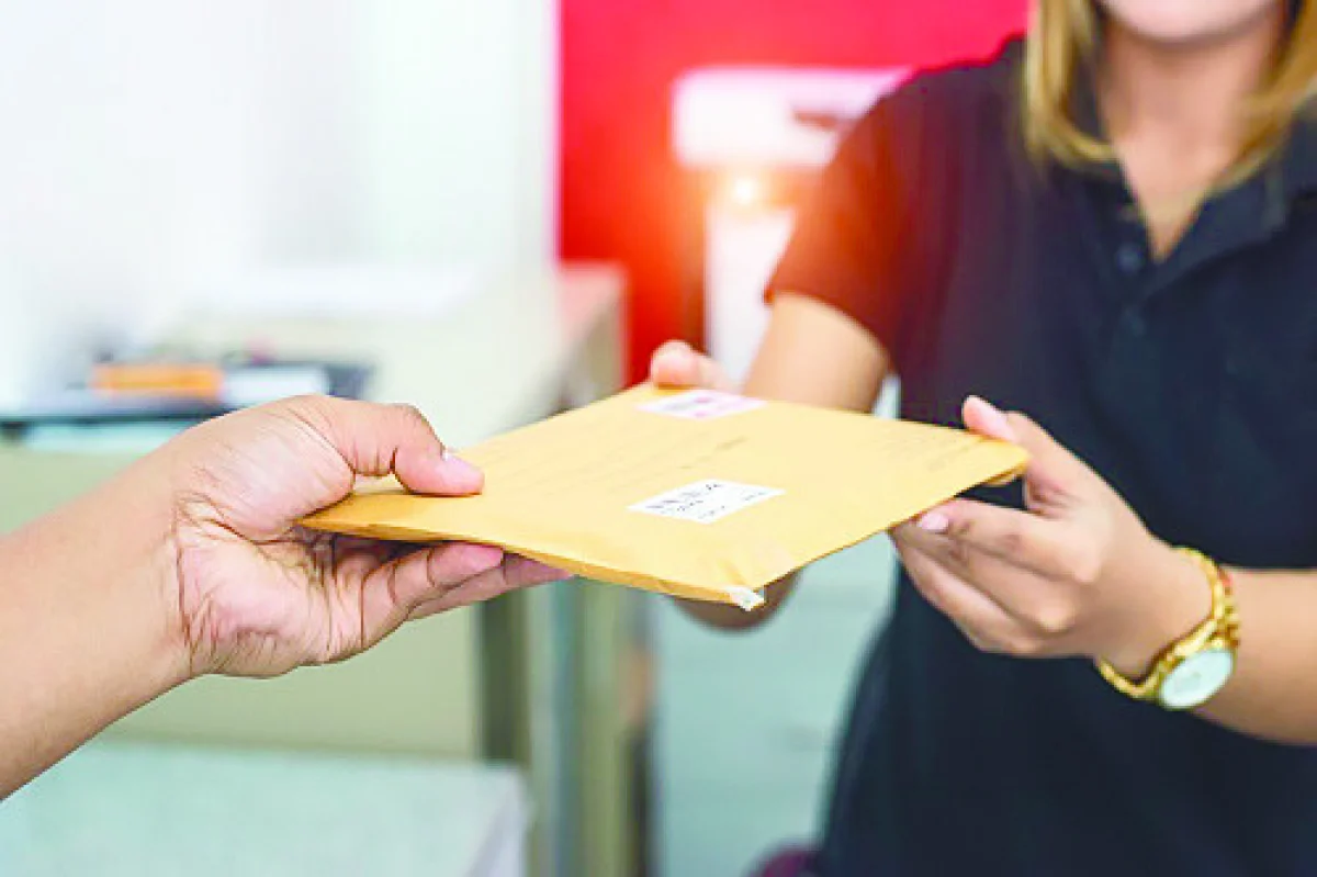 Фото из доступных источников