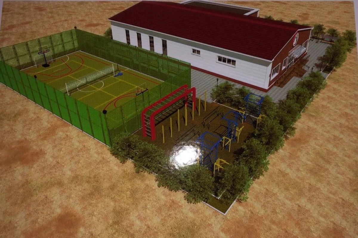 Фото пресс-службы ведомства