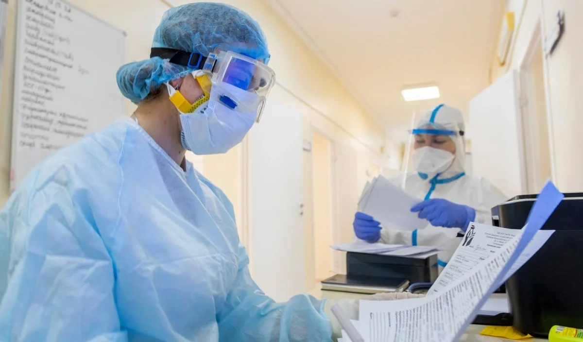 Фото из доступных источников