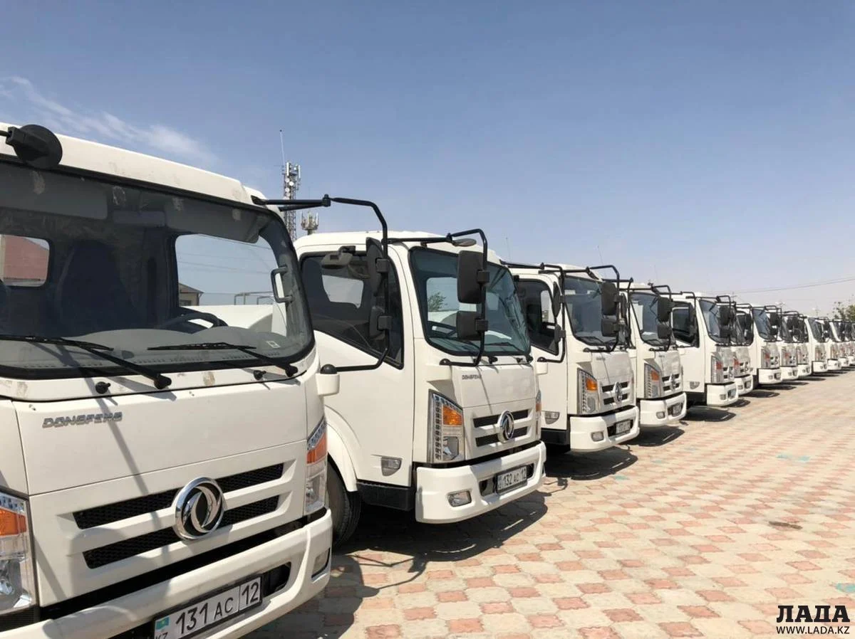 Фото предоставлено пресс-службой Мунайлинского района