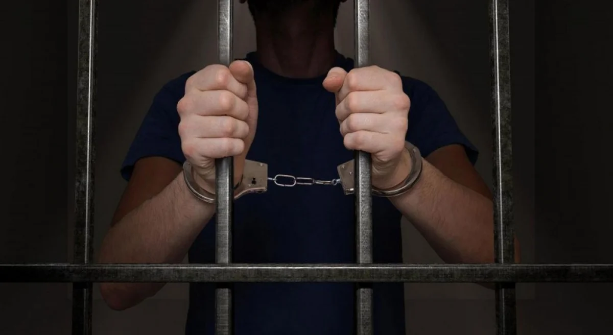 Фото из доступных источников