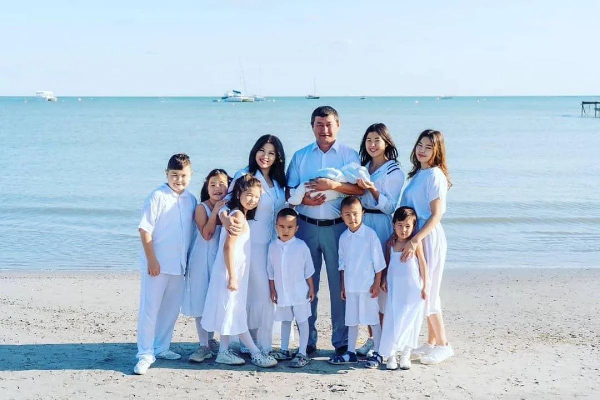 Фото пресс-службы ведомства