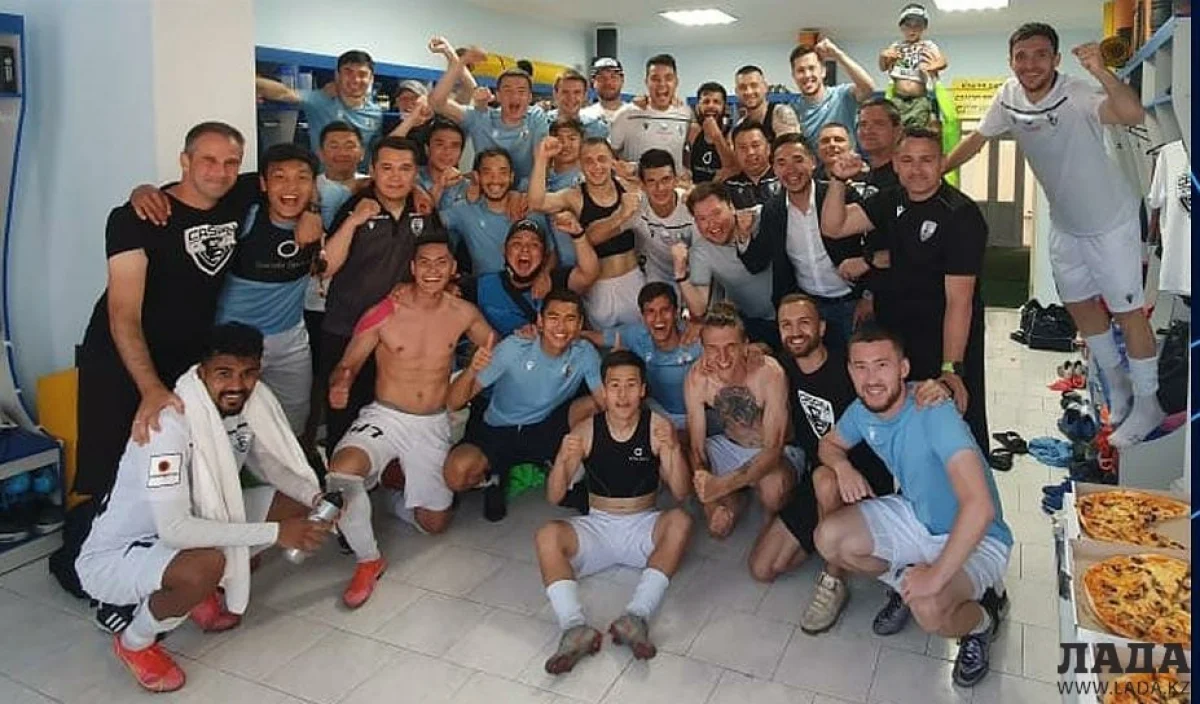 Команда победителей||news_pic_more|<!--TBegin--><a href="https://www.lada.kz/uploads/posts/2021-05/1621482008_f1.jpeg" onclick="return hs.expand(this)" ><img align="left" src="https://www.lada.kz/uploads/posts/2021-05/thumbs/1621482008_f1.jpeg" alt='«Каспий» одержал крупную победу в Актау' title='«Каспий» одержал крупную победу в Актау'  /></a><!--TEnd--><br /><!--TBegin--><a href="https://www.lada.kz/uploads/posts/2021-05/1621481981_f2.jpeg" onclick="return hs.expand(this)" ><img align="left" src="https://www.lada.kz/uploads/posts/2021-05/thumbs/1621481981_f2.jpeg" alt='«Каспий» одержал крупную победу в Актау' title='«Каспий» одержал крупную победу в Актау'  /></a><!--TEnd--><br /><!--TBegin--><a href="https://www.lada.kz/uploads/posts/2021-05/1621482053_f3.jpeg" onclick="return hs.expand(this)" ><img align="left" src="https://www.lada.kz/uploads/posts/2021-05/thumbs/1621482053_f3.jpeg" alt='«Каспий» одержал крупную победу в Актау' title='«Каспий» одержал крупную победу в Актау'  /></a><!--TEnd--><br /><!--TBegin--><a href="https://www.lada.kz/uploads/posts/2021-05/1621482075_f4.jpeg" onclick="return hs.expand(this)" ><img align="left" src="https://www.lada.kz/uploads/posts/2021-05/thumbs/1621482075_f4.jpeg" alt='«Каспий» одержал крупную победу в Актау' title='«Каспий» одержал крупную победу в Актау'  /></a><!--TEnd--><br /><!--TBegin--><a href="https://www.lada.kz/uploads/posts/2021-05/1621482100_f5.jpeg" onclick="return hs.expand(this)" ><img align="left" src="https://www.lada.kz/uploads/posts/2021-05/thumbs/1621482100_f5.jpeg" alt='«Каспий» одержал крупную победу в Актау' title='«Каспий» одержал крупную победу в Актау'  /></a><!--TEnd--><br /><!--TBegin--><a href="https://www.lada.kz/uploads/posts/2021-05/1621482138_f6.jpeg" onclick="return hs.expand(this)" ><img align="left" src="https://www.lada.kz/uploads/posts/2021-05/thumbs/1621482138_f6.jpeg" alt='«Каспий» одержал крупную победу в Актау' title='«Каспий» одержал крупную победу в Актау'  /></a><!--TEnd--><br /><!--TBegin--><a href="https://www.lada.kz/uploads/posts/2021-05/1621482168_f7.jpeg" onclick="return hs.expand(this)" ><img align="left" src="https://www.lada.kz/uploads/posts/2021-05/thumbs/1621482168_f7.jpeg" alt='«Каспий» одержал крупную победу в Актау' title='«Каспий» одержал крупную победу в Актау'  /></a><!--TEnd--><br /><!--TBegin--><a href="https://www.lada.kz/uploads/posts/2021-05/1621482106_f8.jpeg" onclick="return hs.expand(this)" ><img align="left" src="https://www.lada.kz/uploads/posts/2021-05/thumbs/1621482106_f8.jpeg" alt='«Каспий» одержал крупную победу в Актау' title='«Каспий» одержал крупную победу в Актау'  /></a><!--TEnd--><br /><!--TBegin--><a href="https://www.lada.kz/uploads/posts/2021-05/1621482117_f9.jpeg" onclick="return hs.expand(this)" ><img align="left" src="https://www.lada.kz/uploads/posts/2021-05/thumbs/1621482117_f9.jpeg" alt='«Каспий» одержал крупную победу в Актау' title='«Каспий» одержал крупную победу в Актау'  /></a><!--TEnd--><br /><!--TBegin--><a href="https://www.lada.kz/uploads/posts/2021-05/1621482183_f10.jpeg" onclick="return hs.expand(this)" ><img align="left" src="https://www.lada.kz/uploads/posts/2021-05/thumbs/1621482183_f10.jpeg" alt='«Каспий» одержал крупную победу в Актау' title='«Каспий» одержал крупную победу в Актау'  /></a><!--TEnd-->