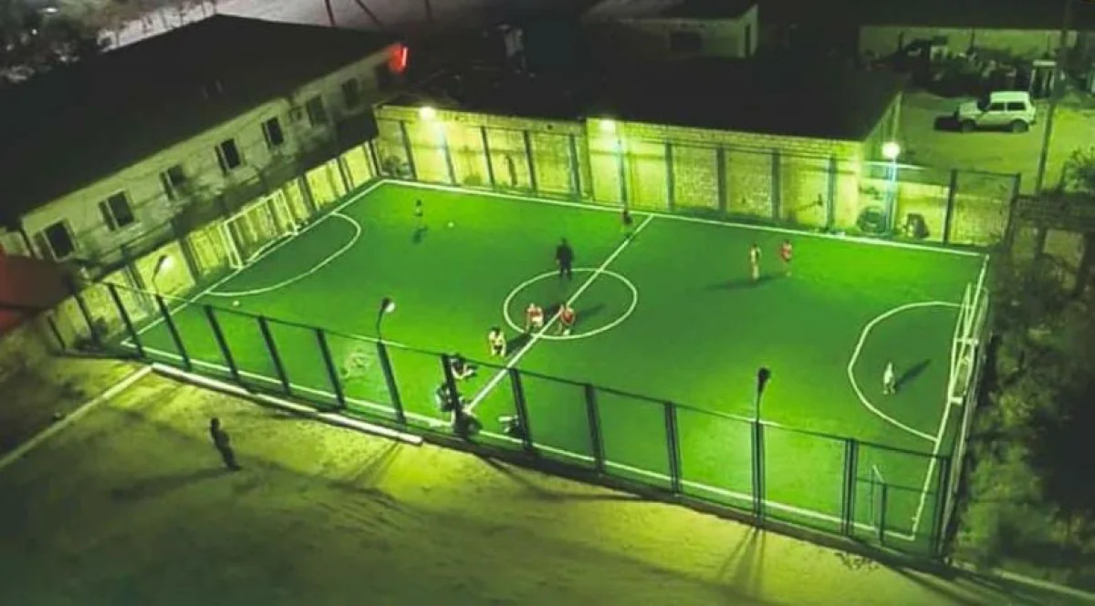 Фото пресс-службы ведомства