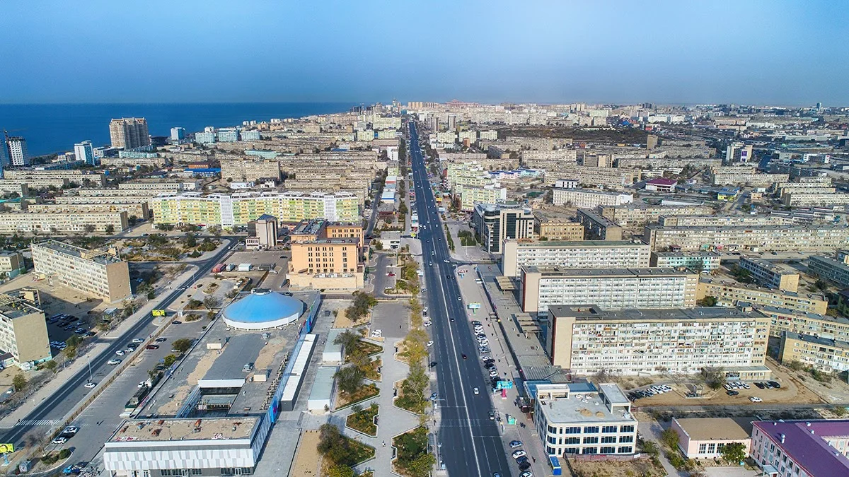 Фото из доступных источников