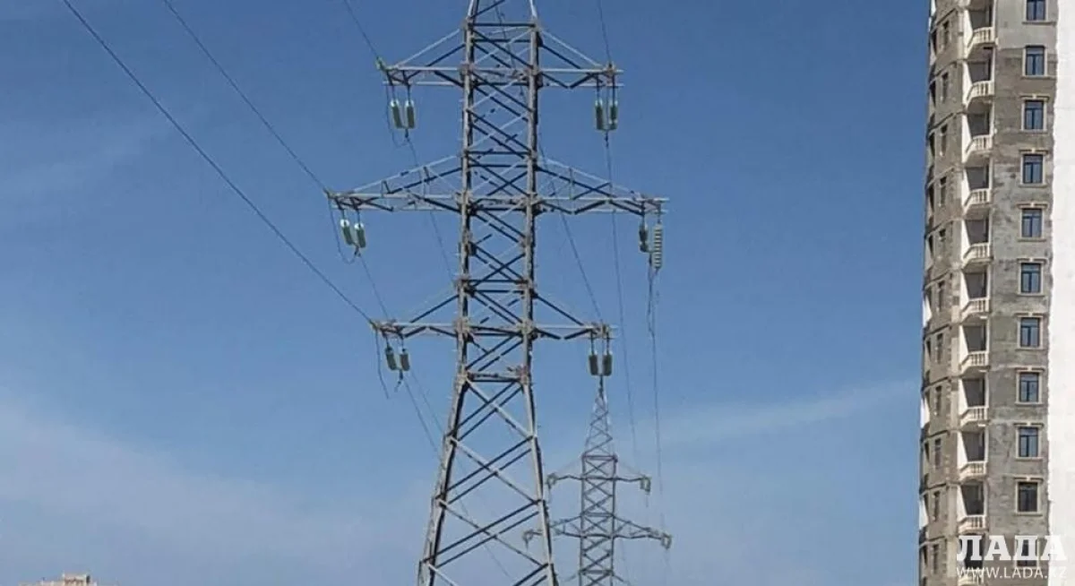 Фото пользователя сайта