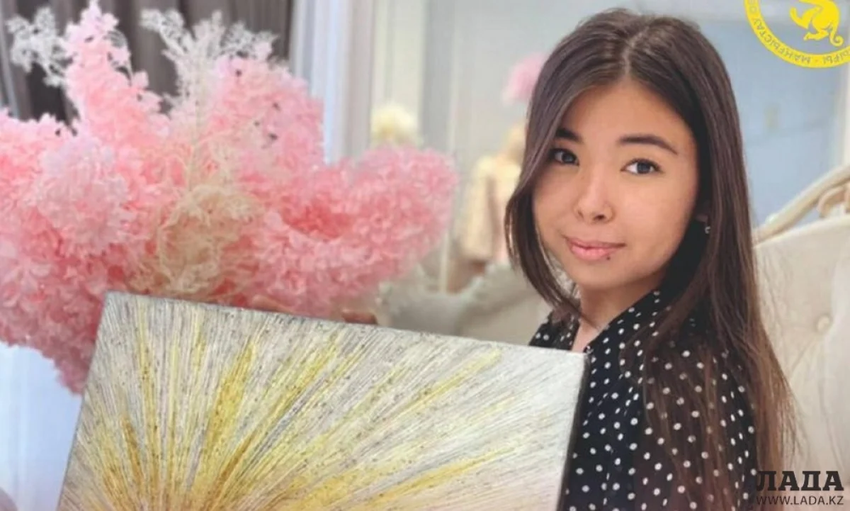 Фото пресс-службы акимата Тупкараганского района