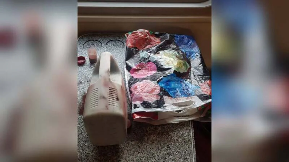 Фото с сайта Polisia.kz