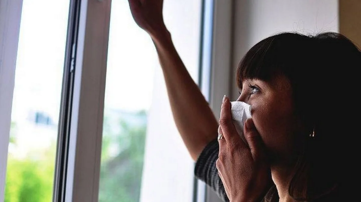 Фото из доступных источников