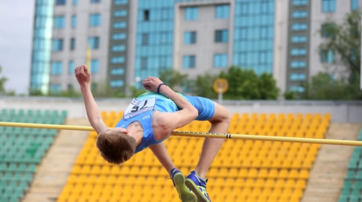 Фото из доступных источников