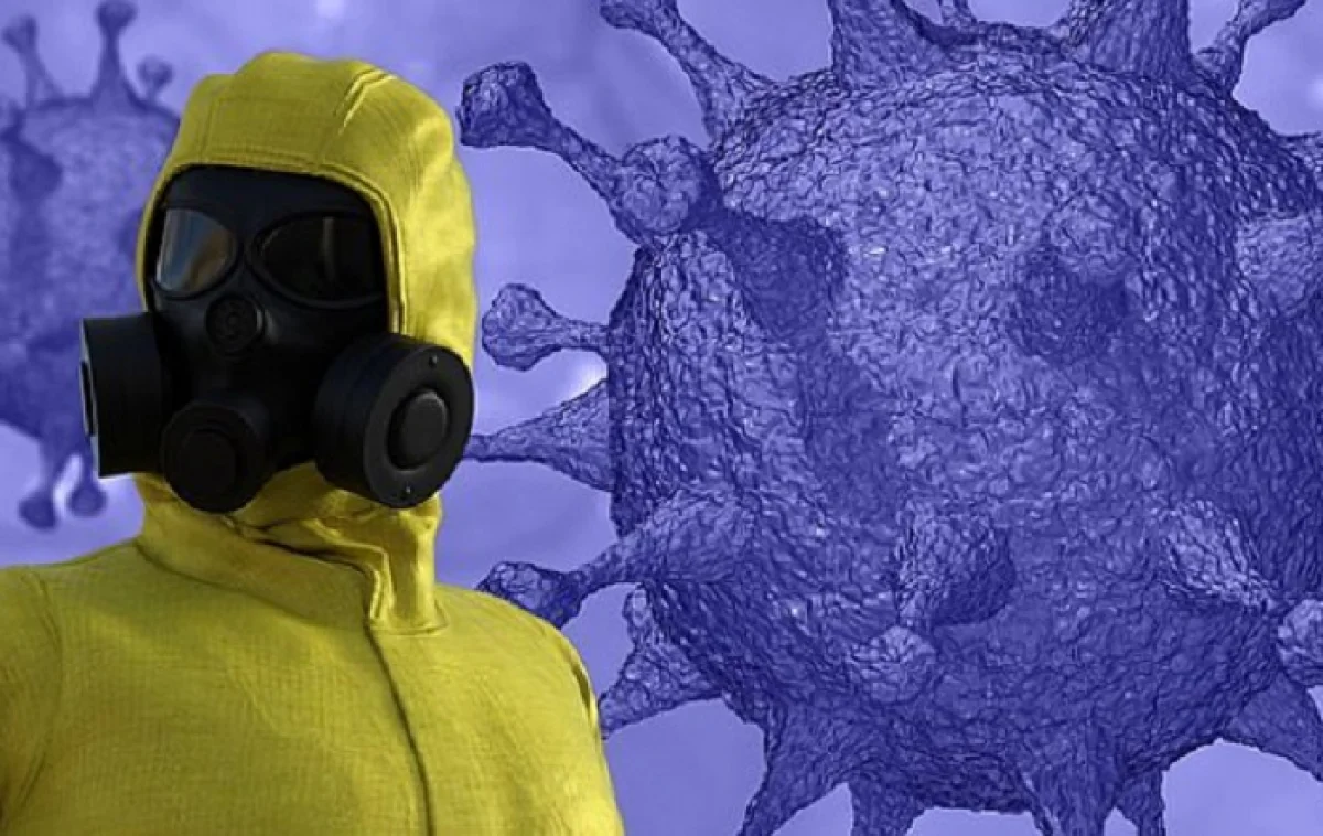 Фото из доступных источников