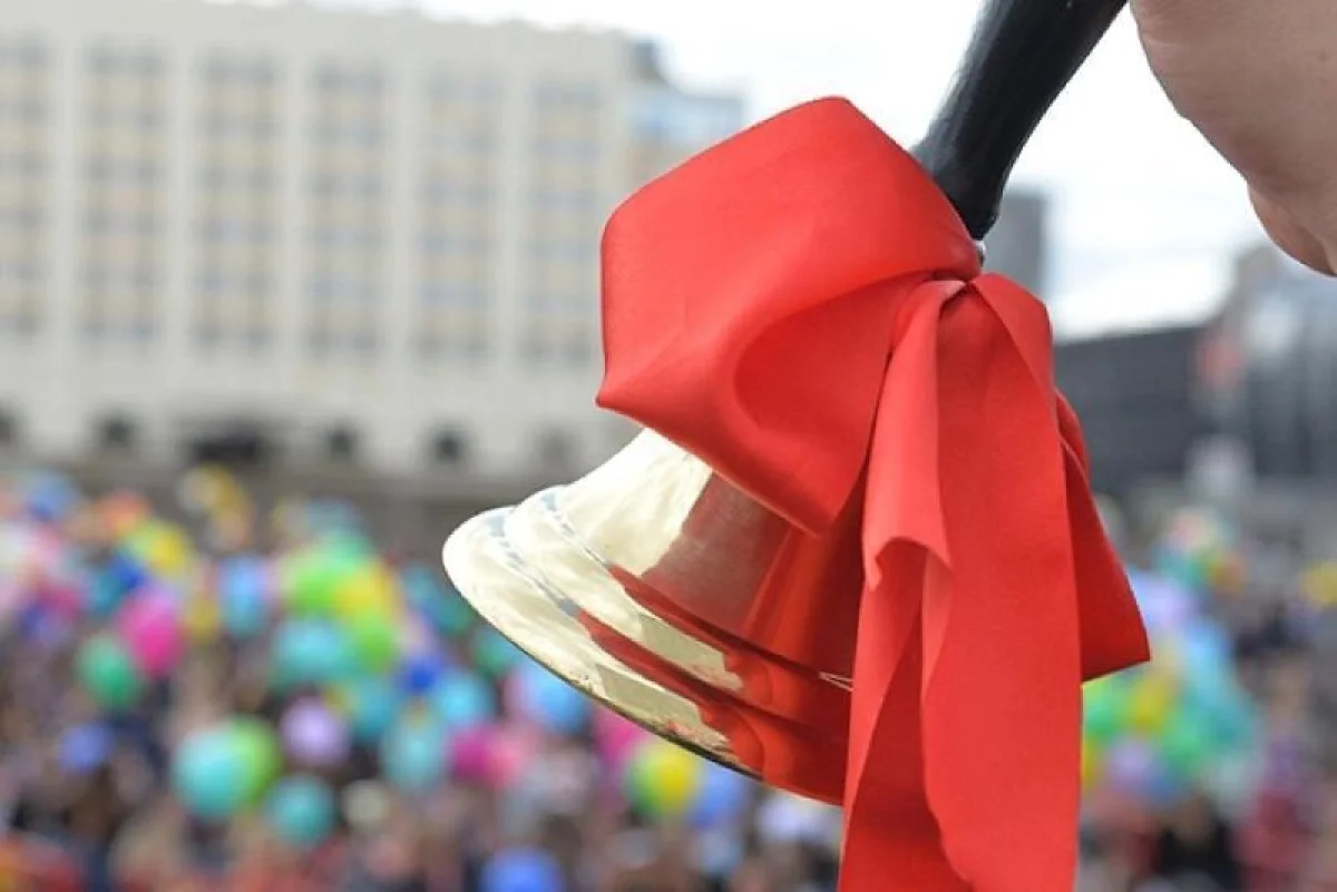 Фото из доступных источников