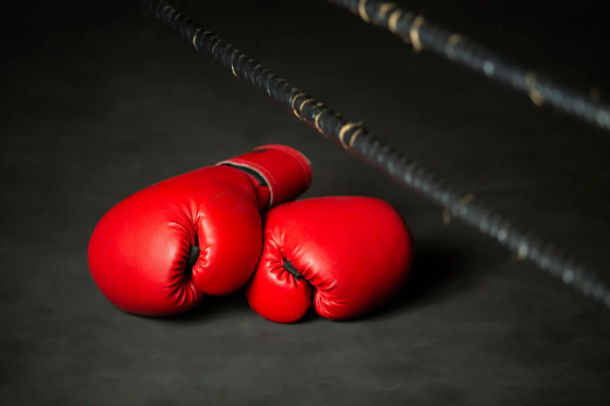 Фото из доступных источников