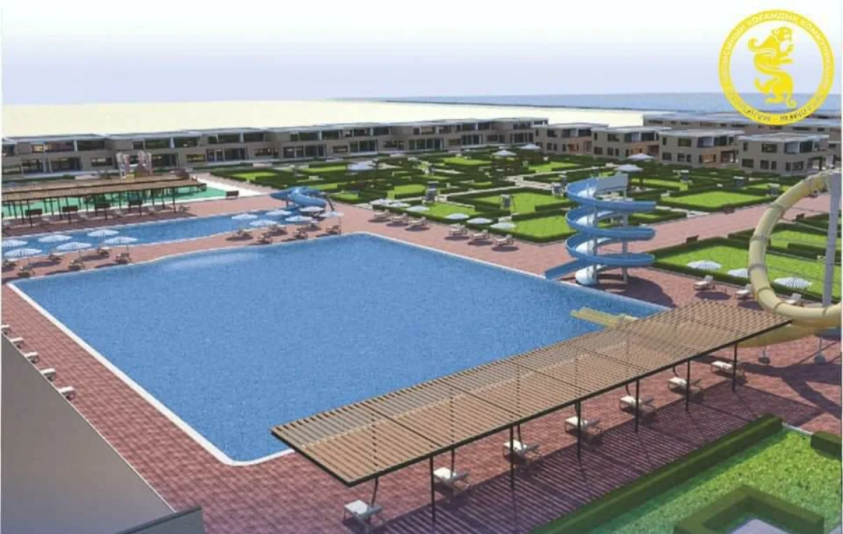 Фото пресс-службы ведомства