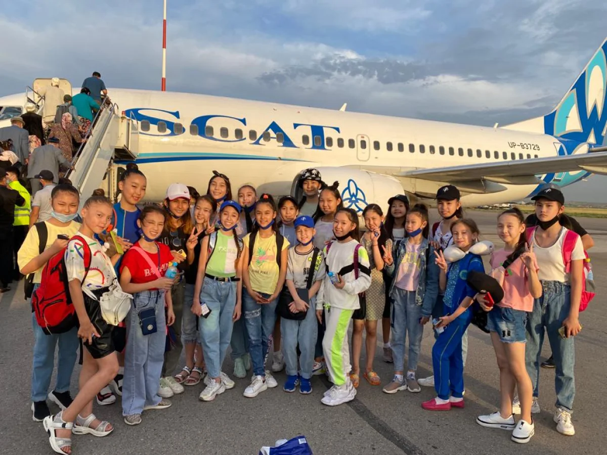 Фото пресс-службы федерации