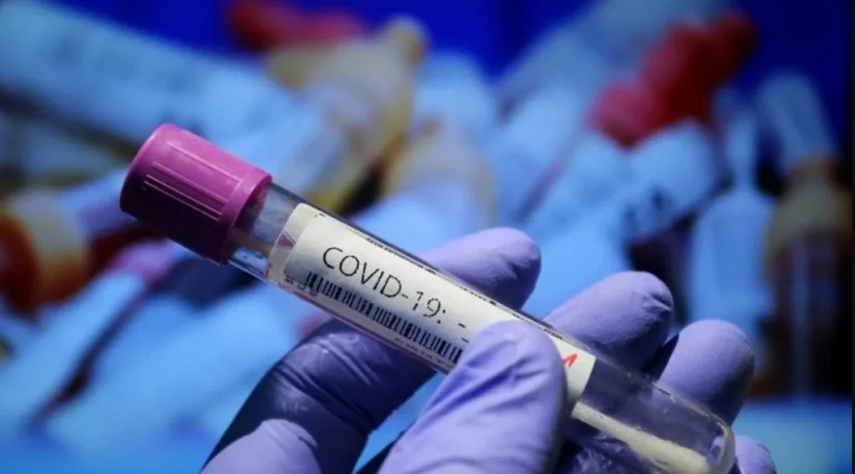 Фото из доступных источников