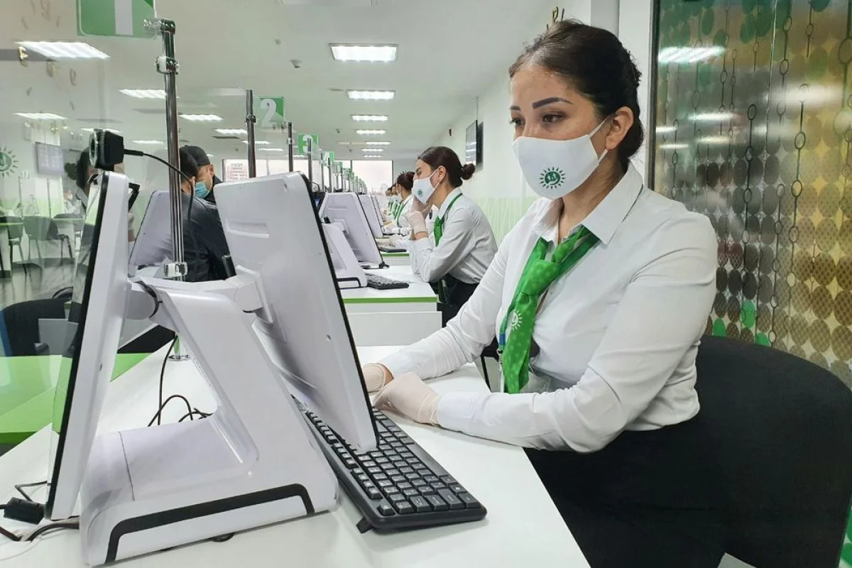 Фото из доступных источников