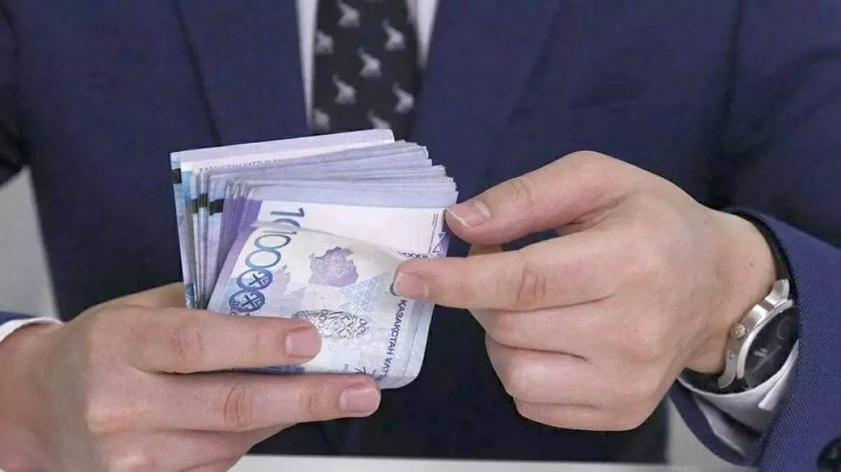 Фото из доступных источников