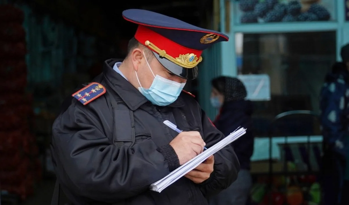 Фото из доступных источников