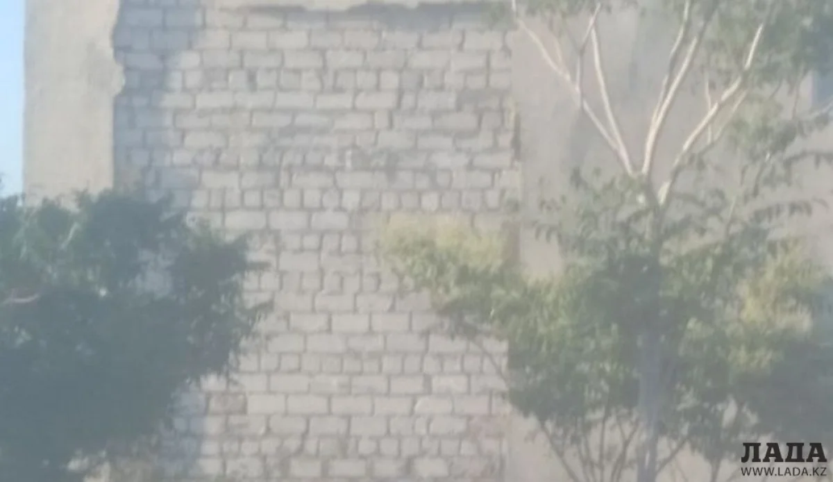 Скрин видео