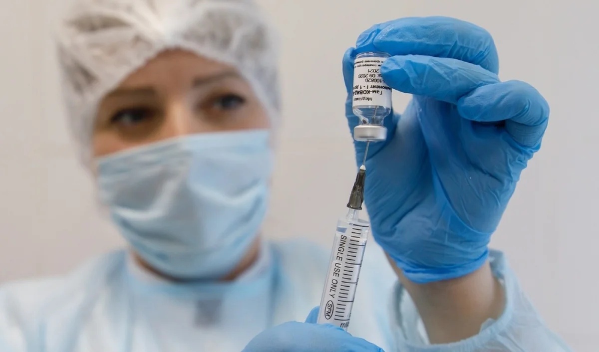 Фото из доступных источников