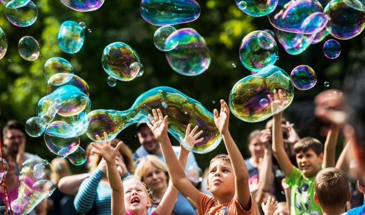 Фото из доступных источников