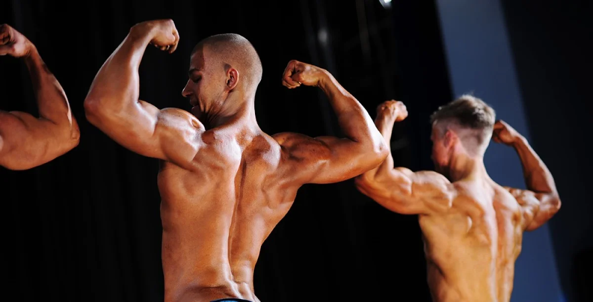 Фото из доступных источников